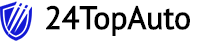 Глазов